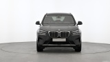  Bmw  X3 xDrive 20d 48V Aut. (G01)  Automatic Diesel  7 #16