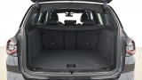  Bmw  X3 xDrive 20d 48V Aut. (G01)  Automatic Diesel  7 #17