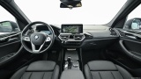  Bmw  X3 xDrive 20d 48V Aut. (G01)  Automatic Diesel  7 #18