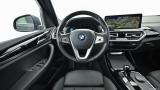  Bmw  X3 xDrive 20d 48V Aut. (G01)  Automatic Diesel  7 #19