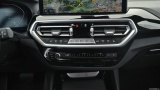  Bmw  X3 xDrive 20d 48V Aut. (G01)  Automatic Diesel  7 #21