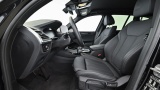  Bmw  X3 xDrive 20d 48V Aut. (G01)  Automatic Diesel  7 #26