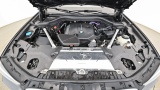 Bmw  X3 xDrive 20d 48V Aut. (G01)  Automatic Diesel  7 #28