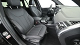  Bmw  X3 xDrive 20d 48V Aut. (G01)  Automatic Diesel  7 #29