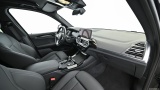  Bmw  X3 xDrive 20d 48V Aut. (G01)  Automatic Diesel  7 #30