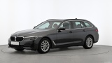  Bmw  Serie 5 xDrive - Automatic Diesel  8 #2
