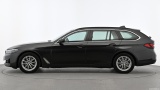  Bmw  Serie 5 xDrive - Automatic Diesel  8 #4