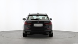  Bmw  Serie 5 xDrive - Automatic Diesel  8 #8