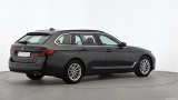  Bmw  Serie 5 xDrive - Automatic Diesel  8 #10