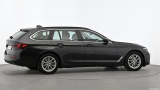  Bmw  Serie 5 xDrive - Automatic Diesel  8 #11