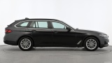  Bmw  Serie 5 xDrive - Automatic Diesel  8 #12