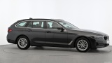  Bmw  Serie 5 xDrive - Automatic Diesel  8 #13