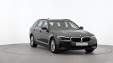  Bmw  Serie 5 xDrive - Automatic Diesel  8 #15