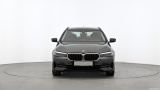  Bmw  Serie 5 xDrive - Automatic Diesel  8 #16