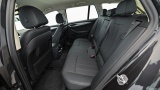 Bmw  Serie 5 xDrive - Automatic Diesel  8 #18