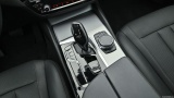  Bmw  Serie 5 xDrive - Automatic Diesel  8 #24