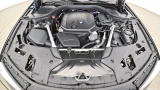  Bmw  Serie 5 xDrive - Automatic Diesel  8 #30