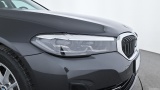  Bmw  Serie 5 xDrive - Automatic Diesel  8 #34
