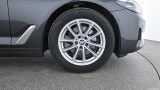  Bmw  Serie 5 xDrive - Automatic Diesel  8 #35