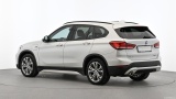  Bmw  X1 xDrive25e PHEV Aut. (F48) Aut. (F48)  Automatic Petrol/Electric  9 #6