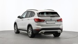  Bmw  X1 xDrive25e PHEV Aut. (F48) Aut. (F48)  Automatic Petrol/Electric  9 #7