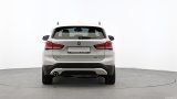  Bmw  X1 xDrive25e PHEV Aut. (F48) Aut. (F48)  Automatic Petrol/Electric  9 #8