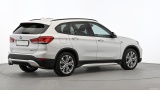  Bmw  X1 xDrive25e PHEV Aut. (F48) Aut. (F48)  Automatic Petrol/Electric  9 #10