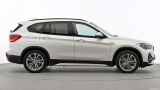  Bmw  X1 xDrive25e PHEV Aut. (F48) Aut. (F48)  Automatic Petrol/Electric  9 #12