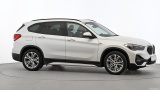  Bmw  X1 xDrive25e PHEV Aut. (F48) Aut. (F48)  Automatic Petrol/Electric  9 #13