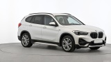  Bmw  X1 xDrive25e PHEV Aut. (F48) Aut. (F48)  Automatic Petrol/Electric  9 #14