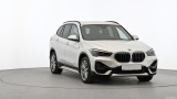  Bmw  X1 xDrive25e PHEV Aut. (F48) Aut. (F48)  Automatic Petrol/Electric  9 #15