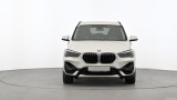  Bmw  X1 xDrive25e PHEV Aut. (F48) Aut. (F48)  Automatic Petrol/Electric  9 #16