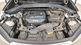  Bmw  X1 xDrive25e PHEV Aut. (F48) Aut. (F48)  Automatic Petrol/Electric  9 #29