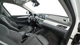  Bmw  X1 xDrive25e PHEV Aut. (F48) Aut. (F48)  Automatic Petrol/Electric  9 #31