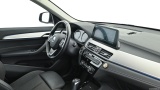  Bmw  X1 xDrive25e PHEV Aut. (F48) Aut. (F48)  Automatic Petrol/Electric  9 #32