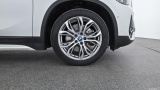  Bmw  X1 xDrive25e PHEV Aut. (F48) Aut. (F48)  Automatic Petrol/Electric  9 #34