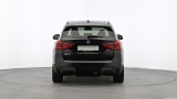  Bmw  iX3 Impressive (G08) Impressive Automatic Electric  11 #8