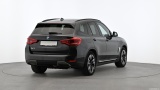 Bmw  iX3 Impressive (G08) Impressive Automatic Electric  11 #9