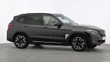  Bmw  iX3 Impressive (G08) Impressive Automatic Electric  11 #13