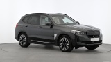  Bmw  iX3 Impressive (G08) Impressive Automatic Electric  11 #14