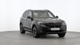  Bmw  iX3 Impressive (G08) Impressive Automatic Electric  11 #15