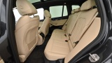  Bmw  iX3 Impressive (G08) Impressive Automatic Electric  11 #18