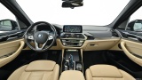  Bmw  iX3 Impressive (G08) Impressive Automatic Electric  11 #19