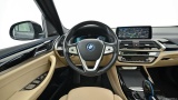  Bmw  iX3 Impressive (G08) Impressive Automatic Electric  11 #20