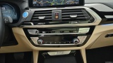  Bmw  iX3 Impressive (G08) Impressive Automatic Electric  11 #22