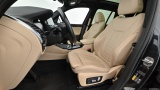  Bmw  iX3 Impressive (G08) Impressive Automatic Electric  11 #29