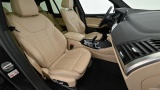  Bmw  iX3 Impressive (G08) Impressive Automatic Electric  11 #31