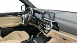  Bmw  iX3 Impressive (G08) Impressive Automatic Electric  11 #33
