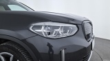  Bmw  iX3 Impressive (G08) Impressive Automatic Electric  11 #34