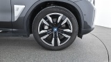 Bmw  iX3 Impressive (G08) Impressive Automatic Electric  11 #35